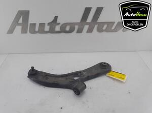 Track Control Arm OPEL AGILA (B) (H08)