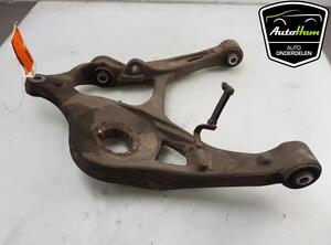 Track Control Arm MERCEDES-BENZ M-CLASS (W164)