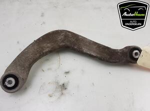 Track Control Arm AUDI Q5 (8RB), AUDI Q5 Van (8RB), AUDI A5 Convertible (8F7), AUDI A4 (8K2, B8)