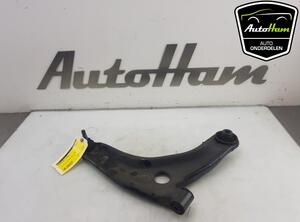 Track Control Arm TOYOTA YARIS (_P13_)