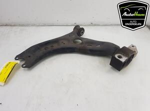 Track Control Arm SKODA OCTAVIA II Combi (1Z5)