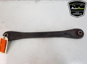 Track Control Arm PORSCHE CAYENNE (9PA)