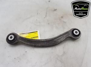 Track Control Arm MERCEDES-BENZ C-CLASS T-Model (S204)