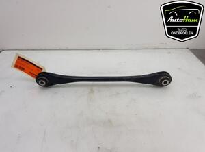 Track Control Arm BMW 1 (F20), BMW 3 (F30, F80), BMW 1 (F21), BMW 3 Touring (F31)