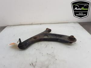 Track Control Arm TOYOTA AYGO (_B1_), CITROËN C1 (PM_, PN_), PEUGEOT 107 (PM_, PN_)