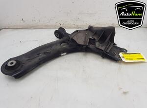 Track Control Arm AUDI Q2 (GAB, GAG), AUDI A3 Sportback (8VA, 8VF)