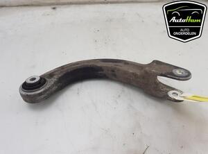 Track Control Arm CUPRA BORN (K11), VW ID.4 (E21), VW ID.5 (E39), AUDI Q4 Sportback (F4N)