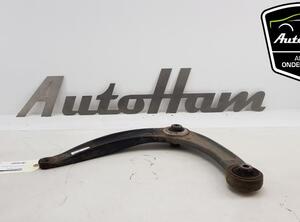 Track Control Arm CITROËN C4 II (B7), PEUGEOT 308 I (4A_, 4C_), PEUGEOT 308 SW I (4E_, 4H_), CITROËN DS4 (NX_)