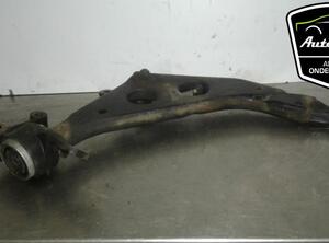 Track Control Arm MINI MINI (R50, R53), MINI MINI (R56), MINI MINI Convertible (R52)