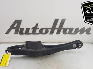 Track Control Arm VW GOLF VII Variant (BA5, BV5)