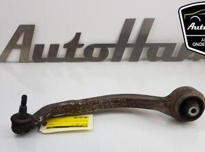 Track Control Arm AUDI A4 (8E2, B6), AUDI A4 (8EC, B7), AUDI A4 Avant (8E5, B6), AUDI A4 Avant (8ED, B7)