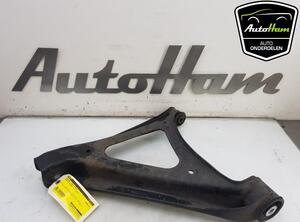 Track Control Arm PORSCHE CAYENNE (9PA)