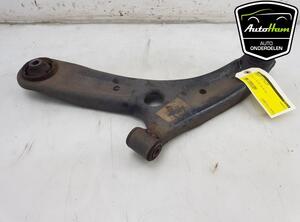 Track Control Arm HYUNDAI i10 III (AC3, AI3)