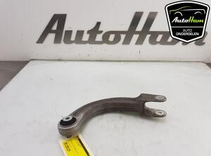 Track Control Arm VW ID.4 (E21), VW ID.5 (E39), CUPRA BORN (K11), AUDI Q4 Sportback (F4N)