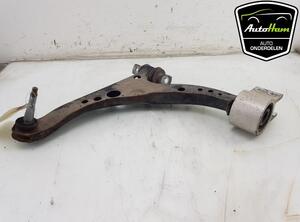 Track Control Arm OPEL ASTRA K (B16), OPEL ASTRA K Sports Tourer (B16)