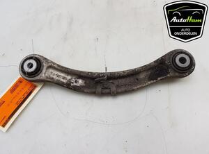 Track Control Arm AUDI Q7 (4LB), AUDI Q7 Van (4LB), PORSCHE CAYENNE (9PA)