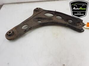 Track Control Arm RENAULT GRAND SCÉNIC III (JZ0/1_), RENAULT SCÉNIC III (JZ0/1_), RENAULT TRAFIC III Van (FG_)