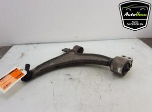 Track Control Arm OPEL INSIGNIA A Sports Tourer (G09), OPEL INSIGNIA A Country Tourer (G09)