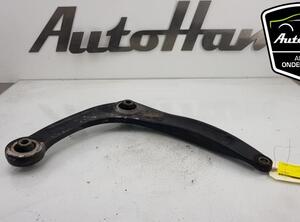 Track Control Arm PEUGEOT 308 I (4A_, 4C_), PEUGEOT 308 SW I (4E_, 4H_), CITROËN C4 II (B7), PEUGEOT 3008 MPV (0U_)