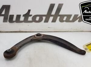 Track Control Arm PEUGEOT 308 SW I (4E_, 4H_), PEUGEOT 3008 MPV (0U_), PEUGEOT 308 I (4A_, 4C_), CITROËN C4 II (B7)