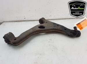 Track Control Arm OPEL ASTRA H Estate (A04)