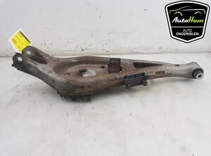 Track Control Arm BMW Z4 Roadster (E89)