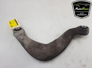 Track Control Arm AUDI A4 (8K2, B8), AUDI Q5 (8RB), AUDI Q5 Van (8RB), AUDI A5 Convertible (8F7)