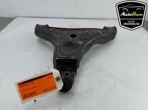 Track Control Arm VW CRAFTER 30-50 Platform/Chassis (2F_)