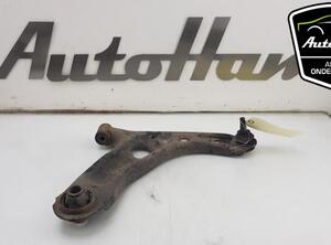 Track Control Arm PEUGEOT 107 (PM_, PN_), TOYOTA AYGO (_B1_), CITROËN C1 (PM_, PN_)