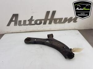 Track Control Arm SUZUKI SWIFT IV (FZ, NZ)