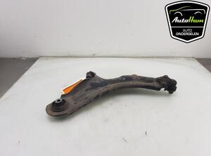 Track Control Arm RENAULT KANGOO Express (FW0/1_)