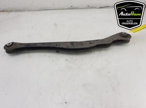 Track Control Arm MINI MINI COUNTRYMAN (F60), BMW X2 (F39)