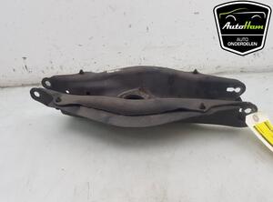 Track Control Arm MERCEDES-BENZ C-CLASS (W204)