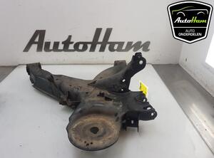 Track Control Arm MERCEDES-BENZ V-CLASS (W447)