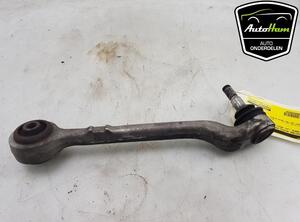 Track Control Arm BMW 3 (F30, F80), BMW 1 (F20), BMW 3 Gran Turismo (F34), BMW 3 Touring (F31)