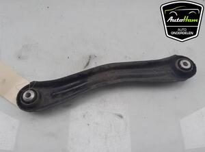 Track Control Arm MERCEDES-BENZ M-CLASS (W166), MERCEDES-BENZ GLE (W166), MERCEDES-BENZ GLE Coupe (C292)