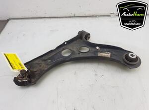 Track Control Arm OPEL CORSA F (P2JO), PEUGEOT 208 II (UB_, UP_, UW_, UJ_)