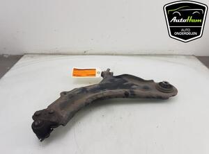 Track Control Arm RENAULT KANGOO Express (FW0/1_), RENAULT KANGOO / GRAND KANGOO (KW0/1_)