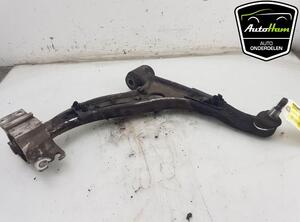 Track Control Arm MERCEDES-BENZ CLA Coupe (C117)