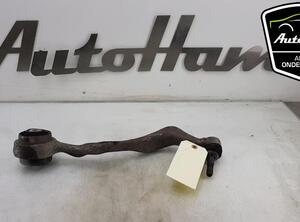 Track Control Arm BMW 1 Convertible (E88), BMW 3 (E90), BMW 1 (E81), BMW 1 (E87)