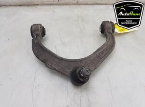 Track Control Arm BMW X5 (F15, F85)