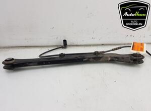 Track Control Arm BMW 2 Active Tourer (F45), MINI MINI CLUBMAN (F54), MINI MINI (F56), BMW 2 Gran Tourer (F46)