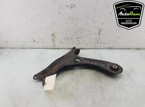 Draagarm wielophanging VW UP! (121, 122, BL1, BL2, BL3, 123)