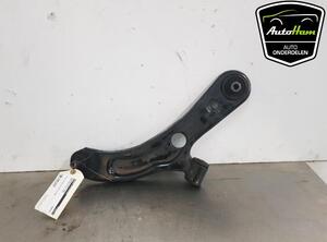 Track Control Arm OPEL AGILA (B) (H08)