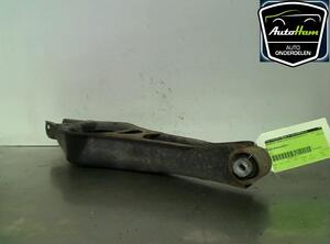 Querlenker Seat Leon 1P 1K0505311AB P6997700