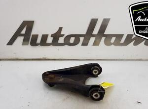 Track Control Arm RENAULT TWINGO II (CN0_)