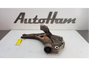 Track Control Arm VW FOX Hatchback (5Z1, 5Z3, 5Z4)