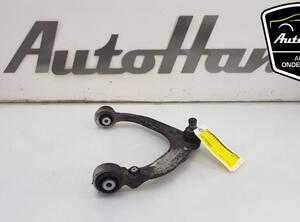 Track Control Arm BMW X5 (F15, F85)