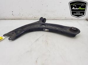 Track Control Arm AUDI Q2 (GAB, GAG)