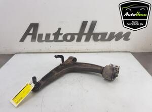 Track Control Arm OPEL SIGNUM Hatchback (Z03)